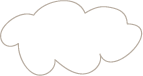 kumo1
